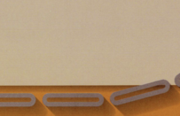 既製のERPを有効に活用する法