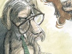 ベテランと若手が学び合う風土に変えられるか