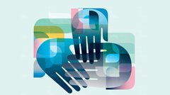 シェアード・シスターフッド：組織的な不平等を個人のつながりの力で解決する