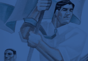 トップが認識すべきミドル・マネジャーの貢献