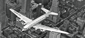 「選ばれる国」の条件