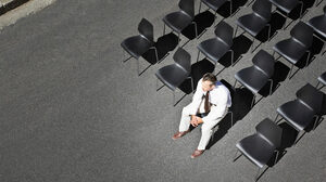 人事部が社員の信頼を得る3つのアプローチ