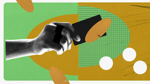 「決済専門銀行」が次の銀行破綻を防ぐ