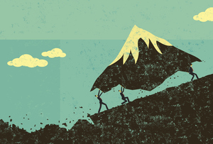 組織づくりの「アート」「クラフト」「サイエンス」とは