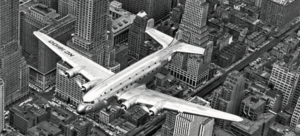 「選ばれる国」の条件