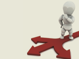 「自己決定顧客」の獲得術