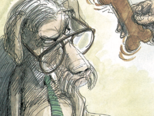 ベテランと若手が学び合う風土に変えられるか