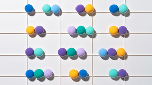 生成AIの重大ミスを回避する、チームによるリスク管理術