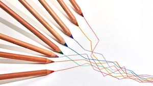 DEIに関する法的リスクを回避するための要諦