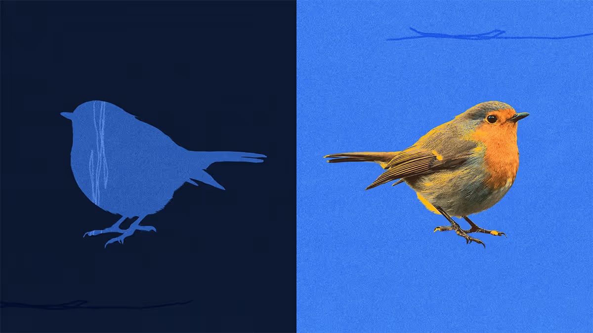 昇進したら、以前の仕事にしがみついてはいけない