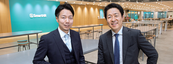 経営者に寄り添って質問し「認知の限界」を突破させるエグゼクティブコーチングの凄み | Special Report [PR]｜DIAMOND ハーバード・ビジネス・レビュー