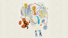 部下と上司の職務を正しく設計する方法