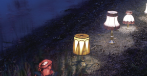 最適な経営資源の獲得法