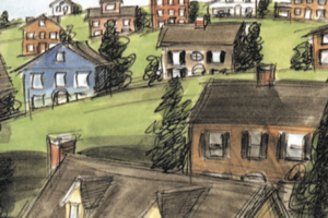 パソコン事業をいかに立て直すか