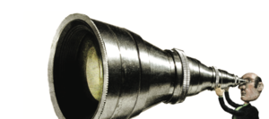 幹部候補の「協働力」を育てる