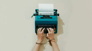 「競業避止義務」の禁止がイノベーションを後押しする