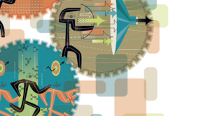 ITターンアラウンド