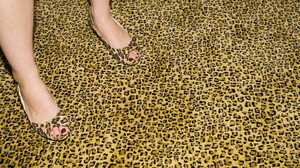 「正しい顧客」を起点として競争戦略を再構築する