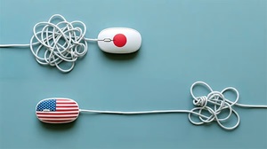日米企業の比較で明らかになったAI導入の教訓
