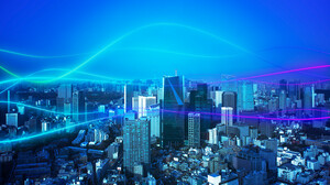 生成AIが企業リーダーの戦略にもたらした6つの変化