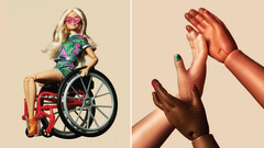 企業がインクルーシブなブランドを武器に未開拓市場を手にする方法