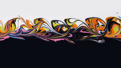 ニューロダイバーシティ：「脳の多様性」が競争力を生む