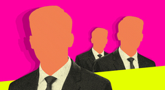 ディープフェイク:恐るべき合成動画技術