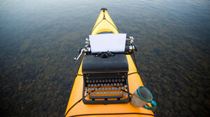 在宅勤務の単調な毎日に新たな変化をもたらす方法