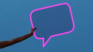 メールマーケティングで消費者の信頼を獲得する3つの戦略