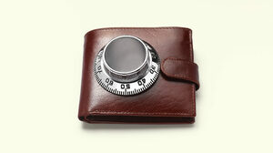 コストを削減する時、組織の長期的な戦略を見失ってはならない