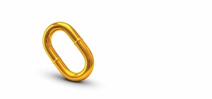 潜在能力を開花させる経営リーダーの育成法