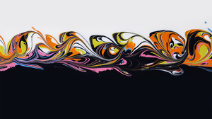 ニューロダイバーシティ：「脳の多様性」が競争力を生む