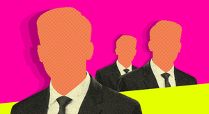 ディープフェイク：恐るべき合成動画技術