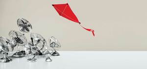 「コレクティブ・インパクト」を実現する5つの要素