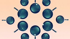 飲食業界は効率的な店舗運営のためにクロストレーニングを実践せよ