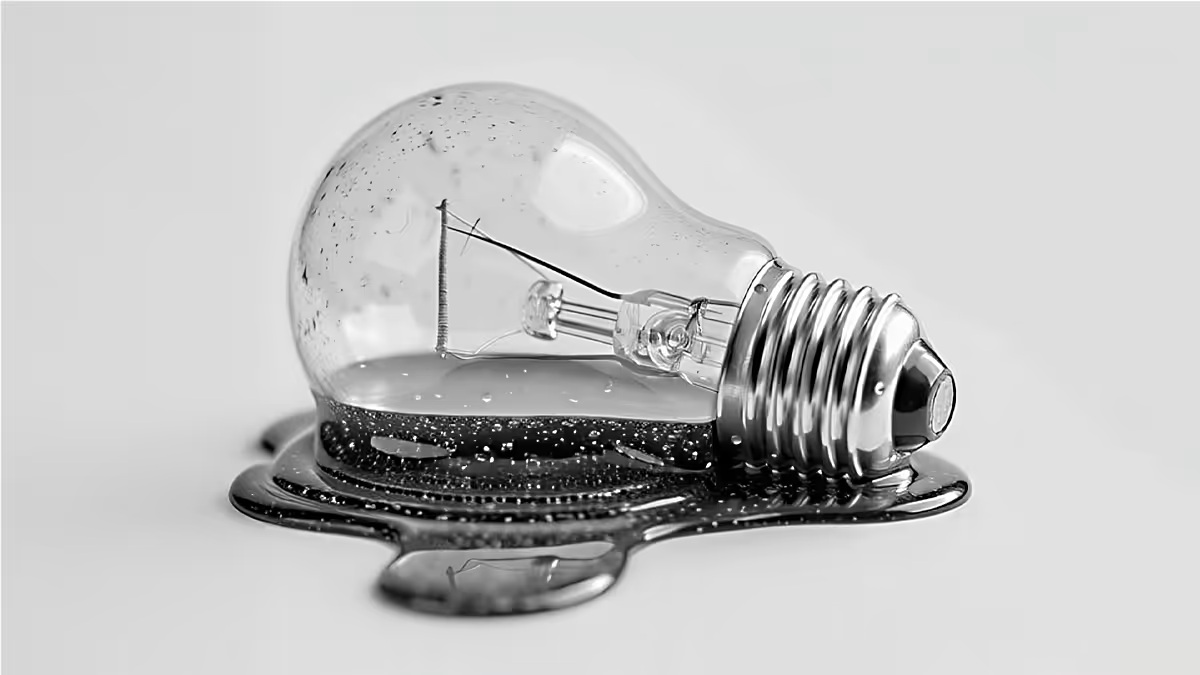 AIが生成する「手抜き仕事」で同僚の仕事を増やしていないか