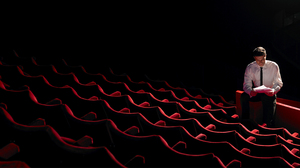 悪いニュースを伝えた後の全社会議に必要な6つのポイント