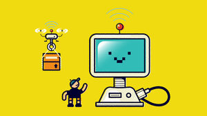 よい顧客データを集めて改善につなげる、フィードバックループのつくり方