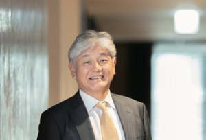 ワークスタイルの改革と事業の成長を両立させるために、経営者は何をすべきか