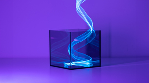 機械学習プロジェクトを失敗させない6つのステップ