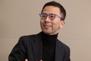 人を熱中させるゲームに学ぶ、部下のやる気を高めるメカニズム