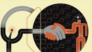 M&Aの真の目的は「優良顧客」の獲得にある