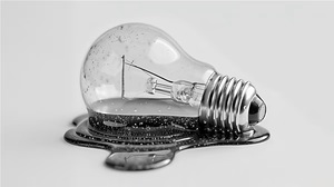 AIが生成する「手抜き仕事」で同僚の仕事を増やしていないか