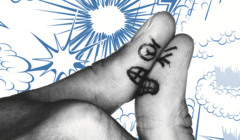 交渉から感情を排除できるか