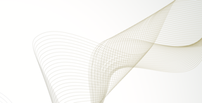 コーポレートバリュー・アラインメント:企業に根源的価値観を実装する方法