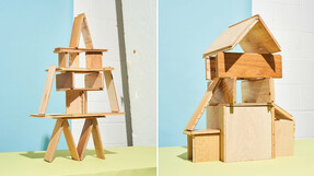 成熟産業の中で変革型イノベーションを起こす4つの方法