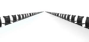 取締役会を改革する4つの施策