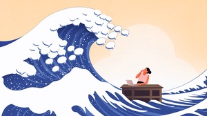 組織文化の変革を実現する、行動科学に基づく4つのステップ