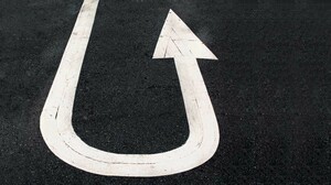 起業に戦略のフレームワークは必要ない