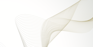 Corporate Values Alignment: Ideation, Codification, and Co-creation